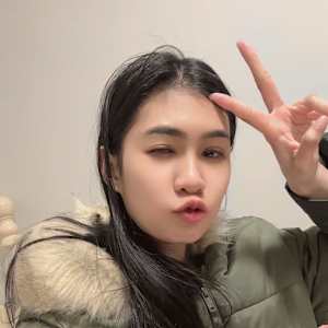 Supatchaya