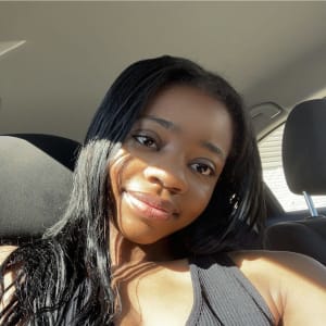Kaliyah