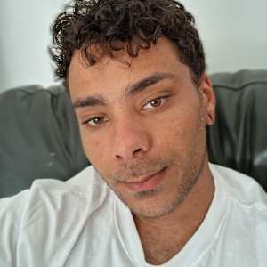 Aaron