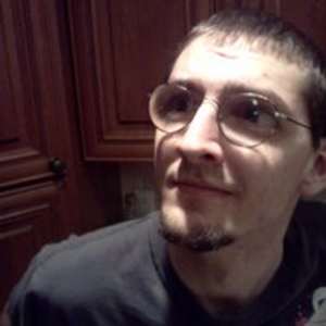 Brett