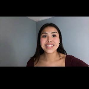 Katie-Raine