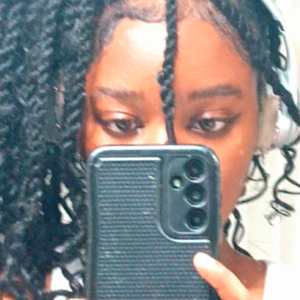 Deyanna Broyles