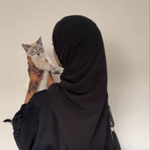 Najah Mohamad