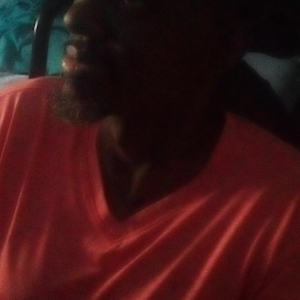 Christopher Yarborough