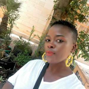 mbali twala