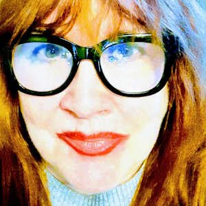 Maryanne M Brown