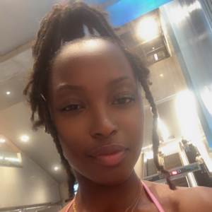 Shanell