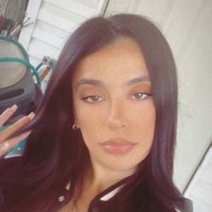Micaela