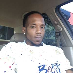 Adrien Martin