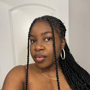 Emmanuella