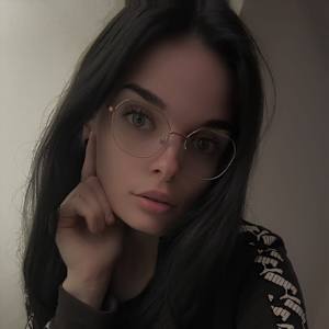 Makaila