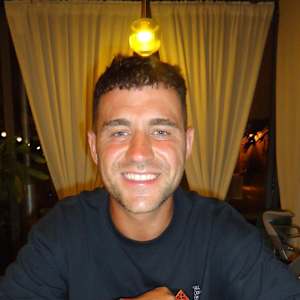 Jame