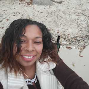 Chanita