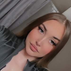 Kristina