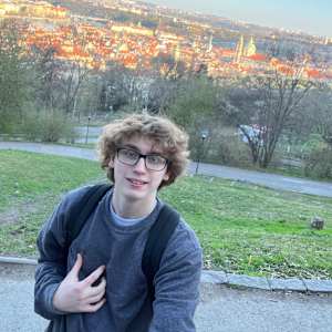 Kaiden