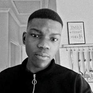 Tshepang