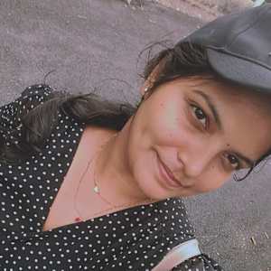 Christeena lalu
