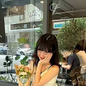 Jou Hsuan