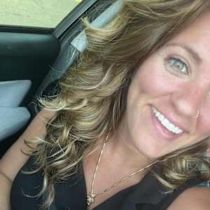 Julie