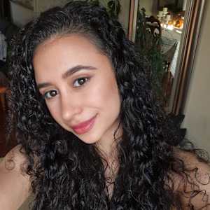 Ana