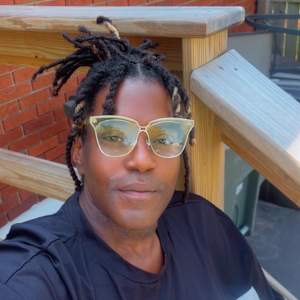 Dwight nicholson