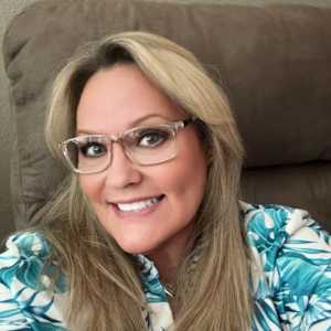Glenda Pera