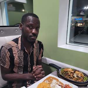 Nandjui Manasse