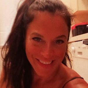 Alison