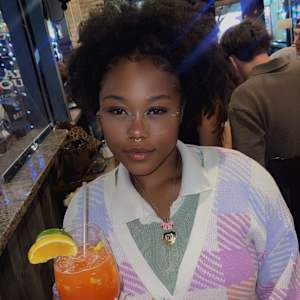 dontajah