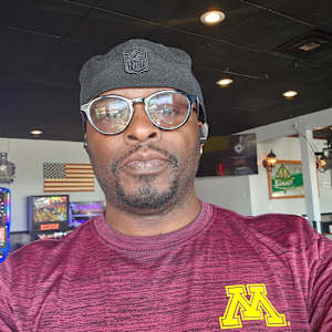 CALVIN MULUMBA