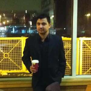 shaiz