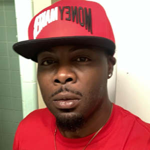 Victor Gadson