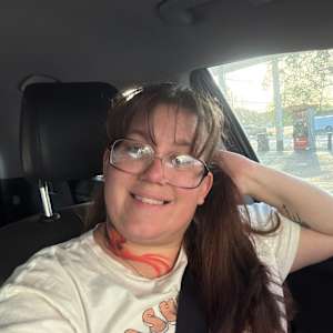 Nicci
