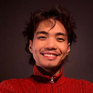 Joshua