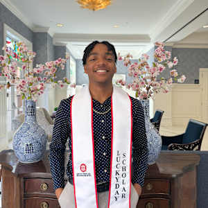 Xavier