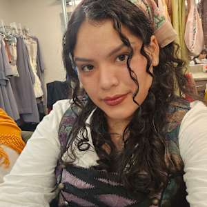 Valeria Estrada