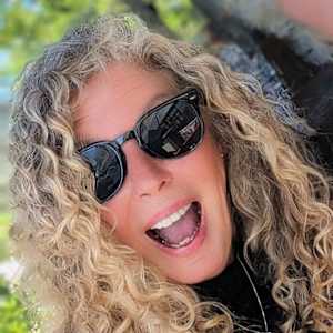 Tammy Murry