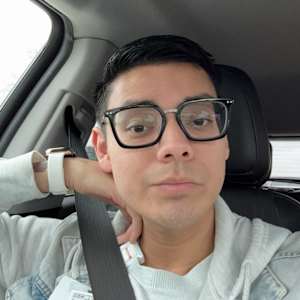 Evelio