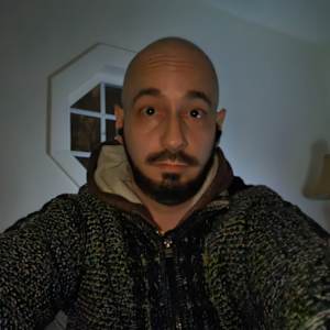 Danny