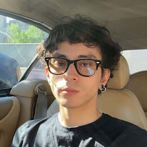 Josh