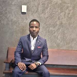 ABDOUSSALAM HALILOU ABOU