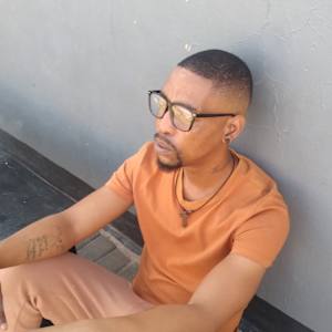 Njabulo Zulu