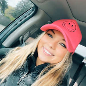 Kathryn