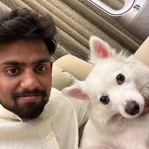 Vinay