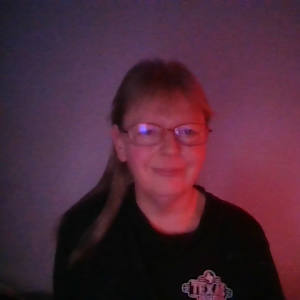 Jeanette