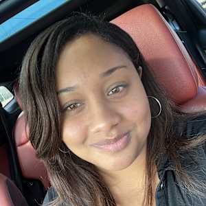 Tiffany Johnson