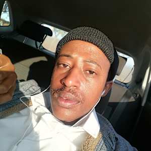 Kagiso