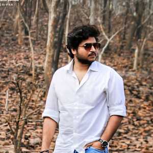Rohit