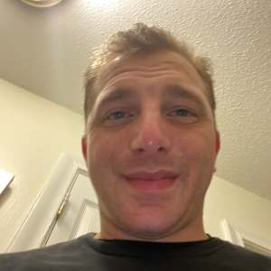 Chad