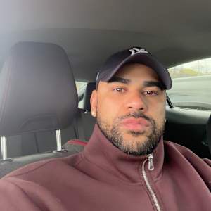 Cesar Pimentel
